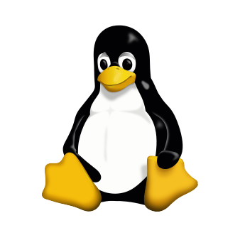Linux by Ciscoar